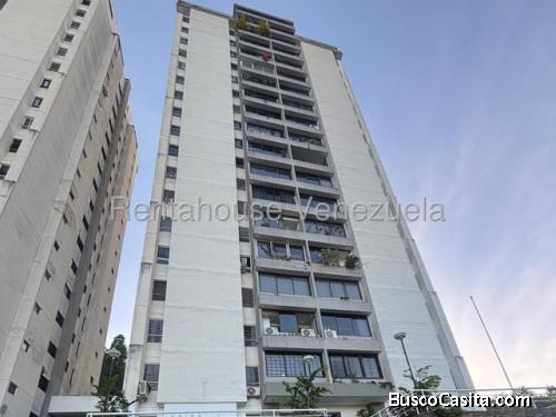 Venta de apartamento en Manzanare