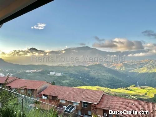 Venta de casa en Caicaguana (hatillo)