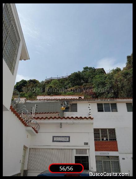 Venta casa quinta En Colinas de Santa Mónica 