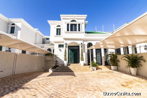 Casa Venta Maracaibo Virginia Country 25112025