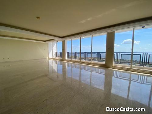 Apartamento Venta Maracaibo Emperador 2511205