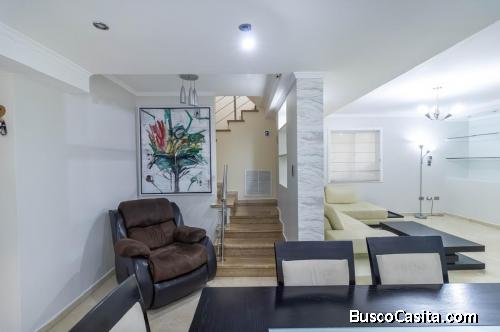 Casa Venta Maracaibo Caribbean Village 25112025