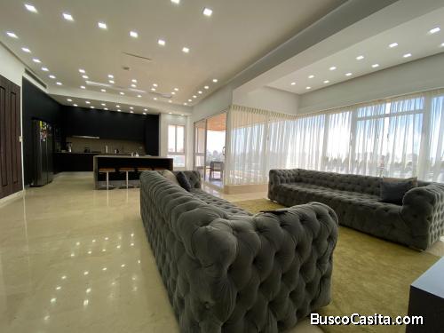 Apartamento Venta Maracaibo Azabache 25112025