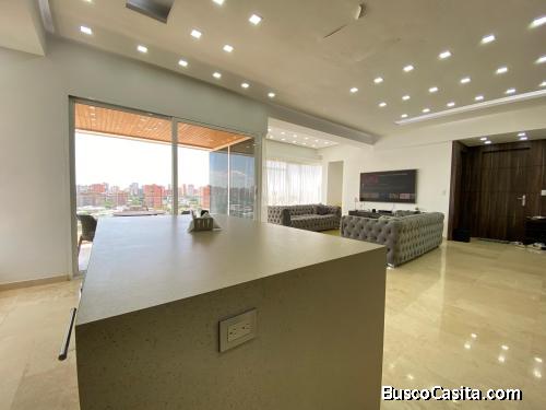 Apartamento Venta Maracaibo Azabache 26112025