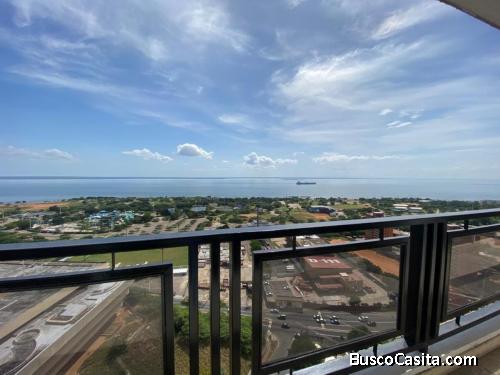 Apartamento Venta Maracaibo Emperador Av El Milagro 26112025