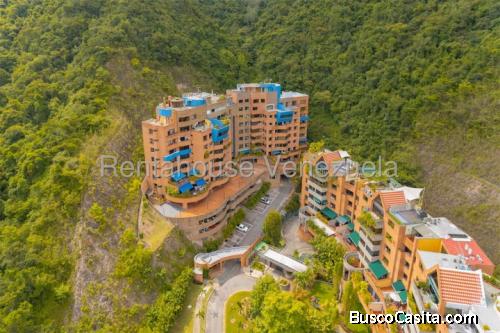 Venta de PB en Colinas de La Alameda