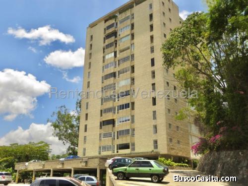 Venta de apartamento en Santa Fe Sur