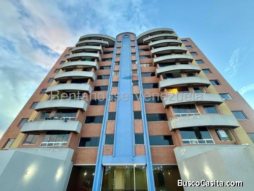 Venta de apartamento en La Union