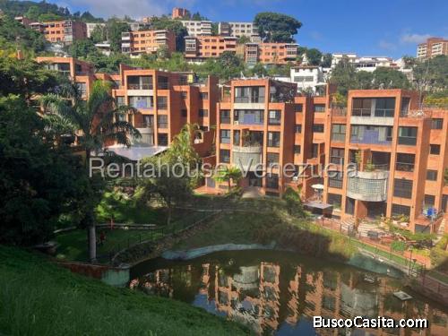 Venta de Toen Housse en La Boyera