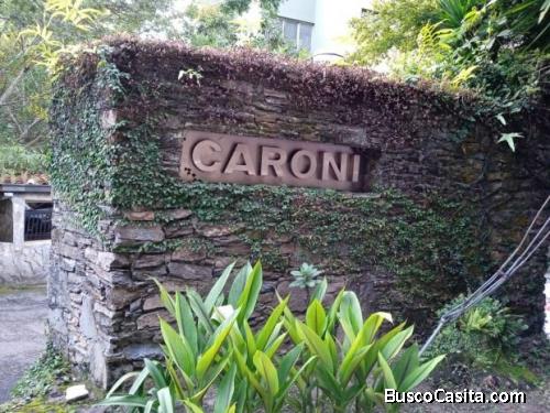 VENTA DE APARTAMENTO EN LA BOYERA