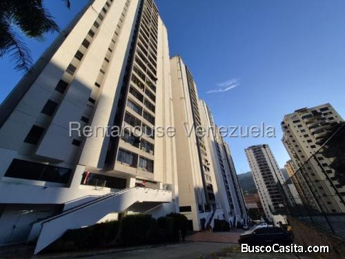 Venta de apartamento en El Cigarral