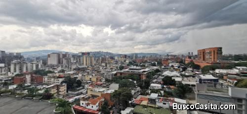 Búscame locales y oficinas en alquiler