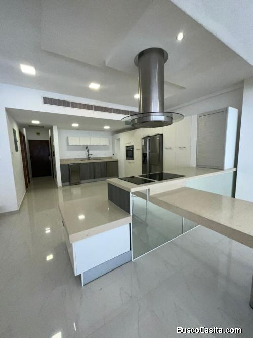 Lujo y Marina Privada - Yacht Club Tucacas