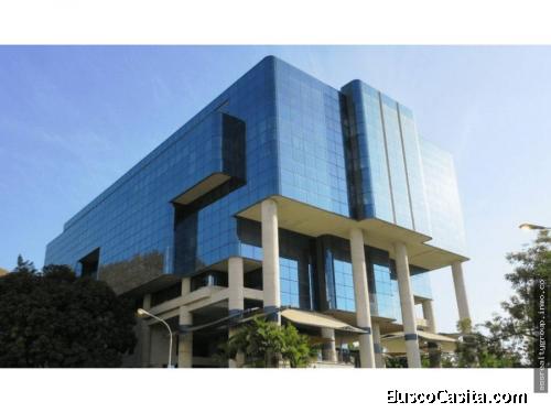 Consultorio médico en La Viña Zona clínica de alto prestigio