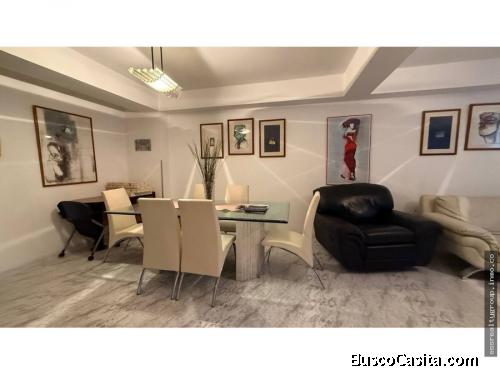 ¡Tu nuevo hogar en Prebo I te espera!