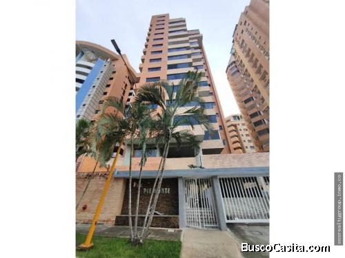 PH DE LUJO CON TODO LO QUE BUSCAS Y MÁS