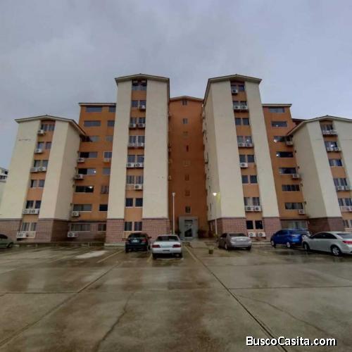  AI-3211-066 Vendo Cómodo Apartamento en la Urbanización San Francisco, San Diego. Edo. Carabobo. Ve