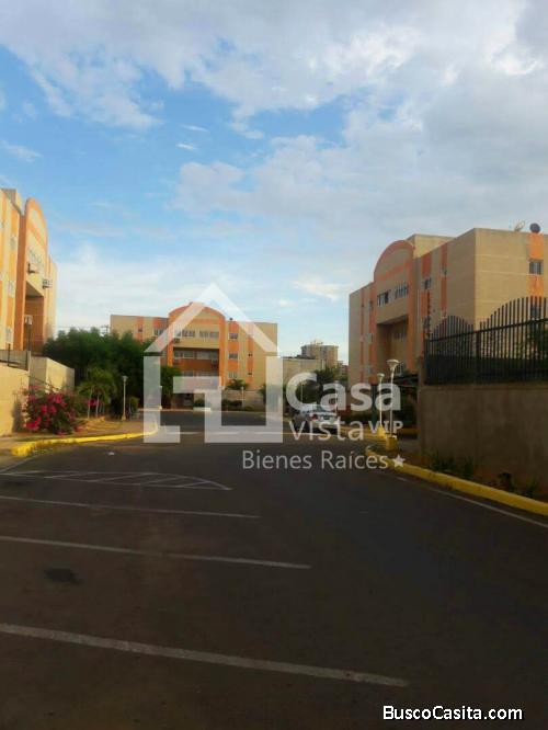 APARTAMENTO PENTHOUSE EN MARACAIBO
