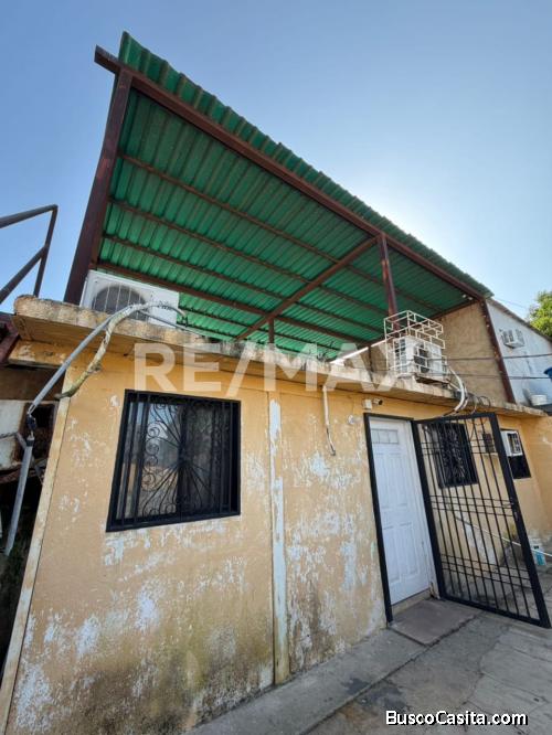 Casa en Venta San Jacinto, Remax Millenium