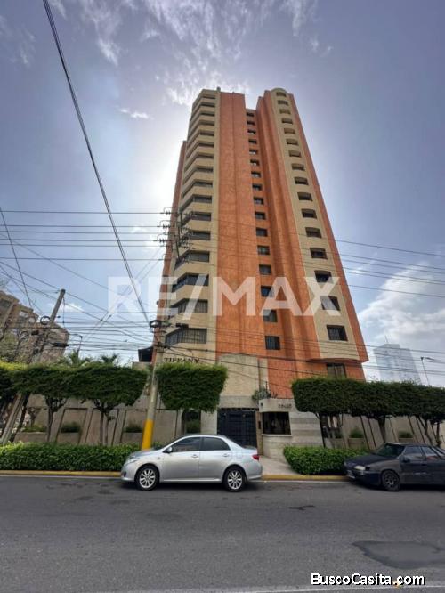 Apartamento Resid. Tiffany, Av 3F, Remax Millenium