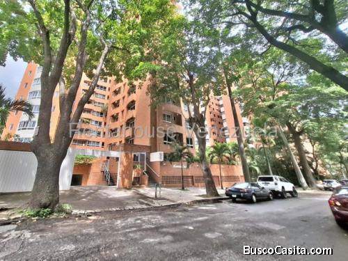 Alquiler de apartamento en El Rosal