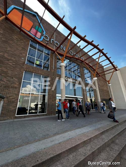 Local C.C. Gran Bazar Venta, Remax Milenium