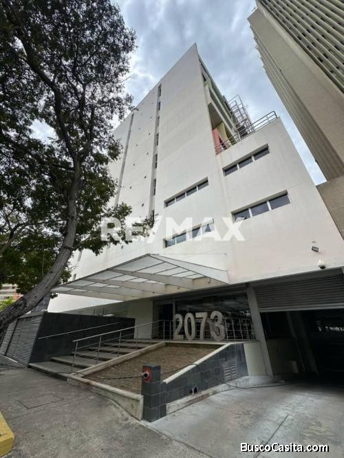 Oficina Torre 2073, Remax Millenium