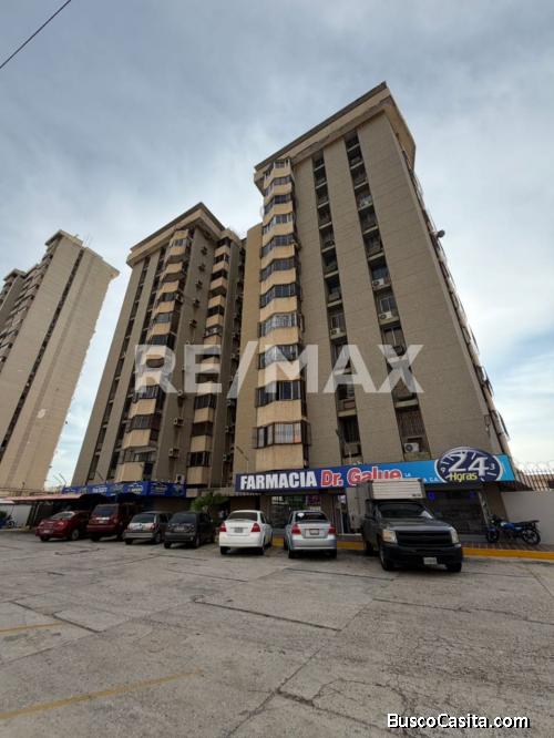 Apartamento en Venta Av. Delicias, Remax Millenium