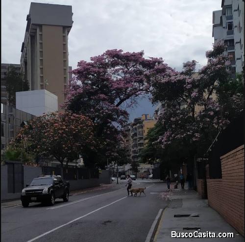 SI DISPONIBLE LOS RUICES (DIRECTO FAMILIA) TRANQUILO & CENTRICO