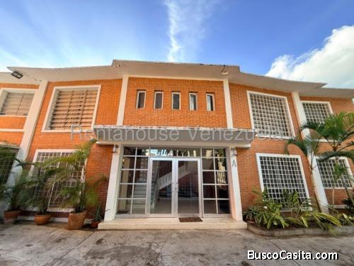 Venta de apartamento en La Castellana