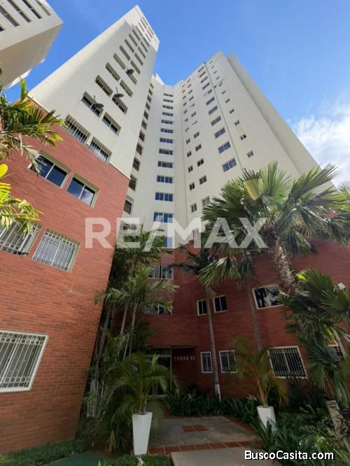 Apartamento Parque Santa Lucia, Remax Millenium