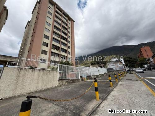 Venta de apartamento en Los Dos Caminos