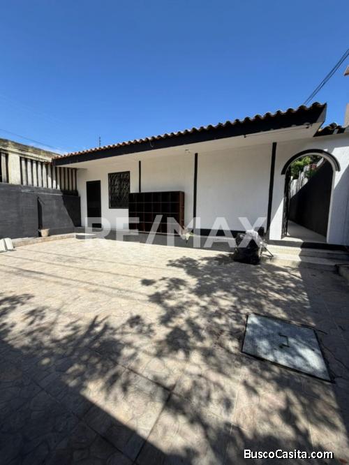 Casa Comercial 18 de Octubre, Remax Millenium