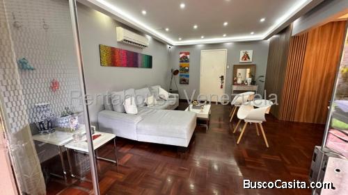 Venta de apartamento en La Tahona