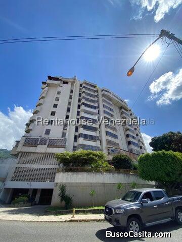 Venta de apartamento en La Florida