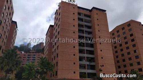 Venta de apartamento en Colinas de La Tahona