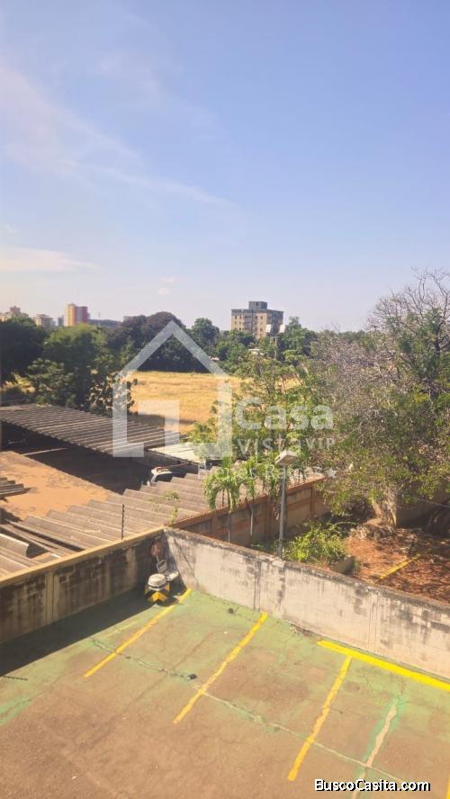 Oportunidad Estratégica: Terreno de 10,000 m² en Eje Delicias – Maracaibo