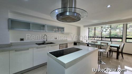 Venta de apartamento en La Alameda