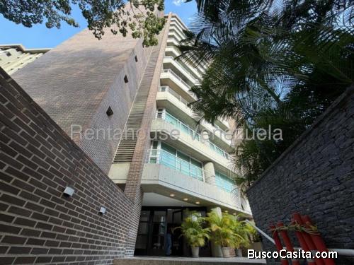 Alquiler de apartamento en El Rosal