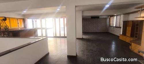 ¡El Hogar de tus Sueños! Hermoso Pent House Duplex, Ubicado en Las Colinas del Trigal Norte 