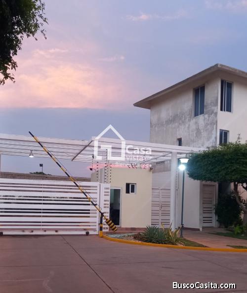 Apartamento en alquiler Maracaibo | Tipo Estudio en Residencias La Plaza