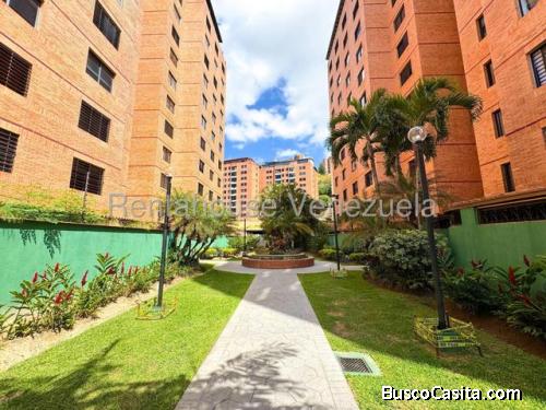 Venta de apartamento en Colinas de La Tahona