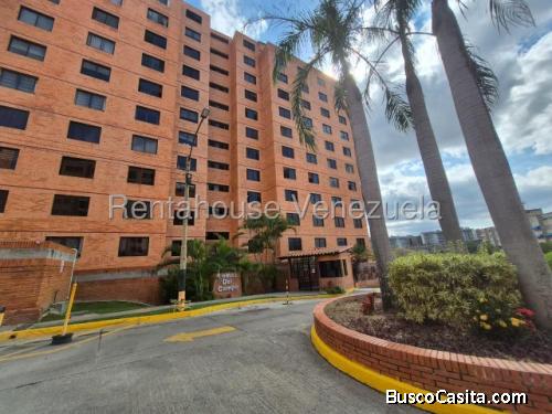 Venta de apartamento en Colinas de La Tahona
