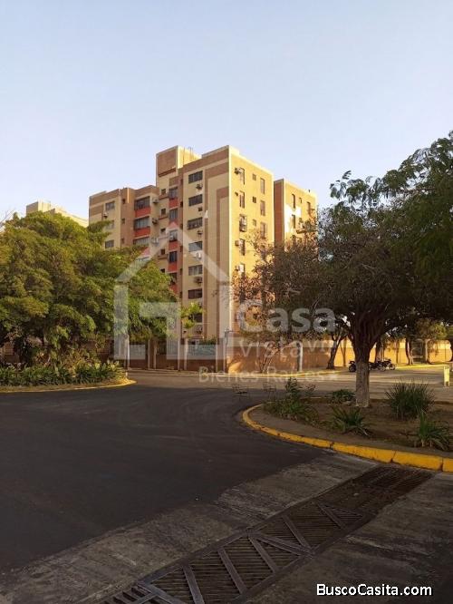 Apartamento en alquiler Ciudadela Faria Maracaibo