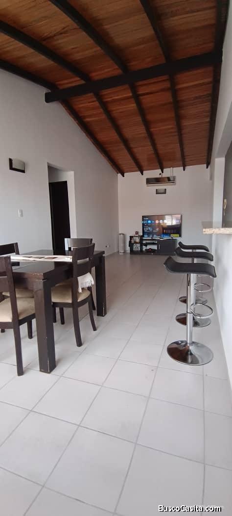 Apartamento de 3 Hab y 2 Baños en Res. La Pastoreña – Oportunidad