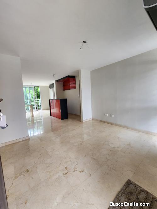 Apartamento a Estrenar en Colinas del Viento – 95 m² – Equipamiento Premium