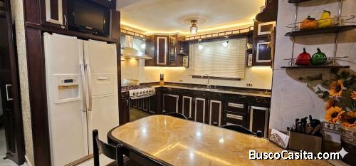 SE VENDE TH ZONA OESTE MARACAIBO 