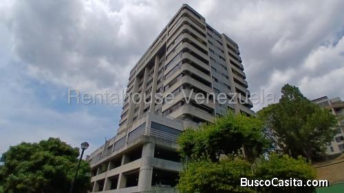 Venta de apartamento en La Tahona