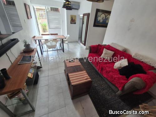 Apartamento en venta  La Trinidad   26-17379