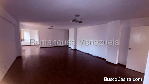 Apartamento en venta Los Naranjos del cafetal 26-3321